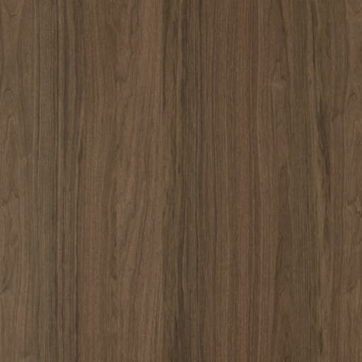 Walnut Deep