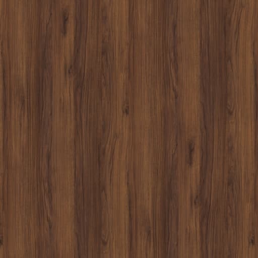 Walnut Natural