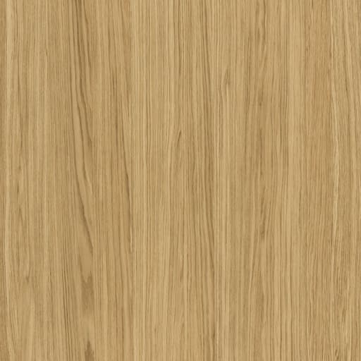 White Oak Natural